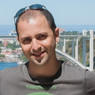 Angelo