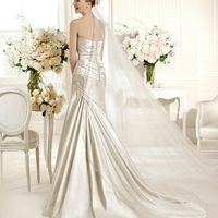 Abito La Sposa