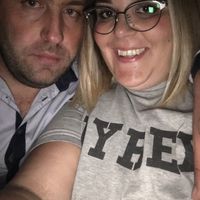 Dov'è stato il vostro primo appuntamento? - 1