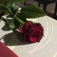 Condividi la vostra foto più bella insieme 📸 - 1