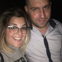 Condividi la vostra foto più bella insieme 📸 - 2