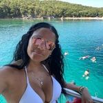 Michela