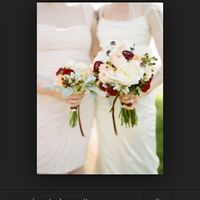 Color marsala 2015 - 2