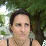 Daniela
