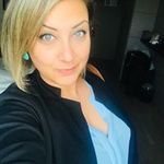 Rosaria