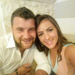Antonella