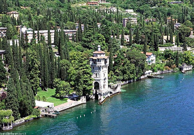  Foto della location - 1