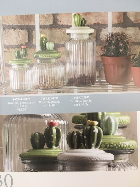 help Bomboniere!!! - 3