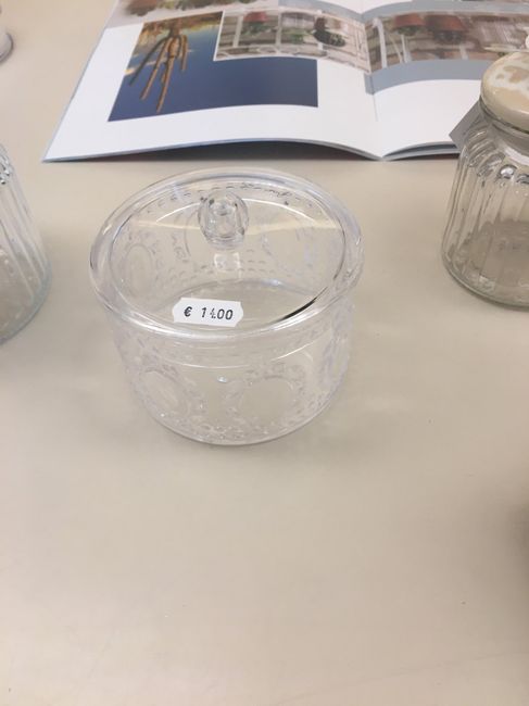 help Bomboniere!!! - 1