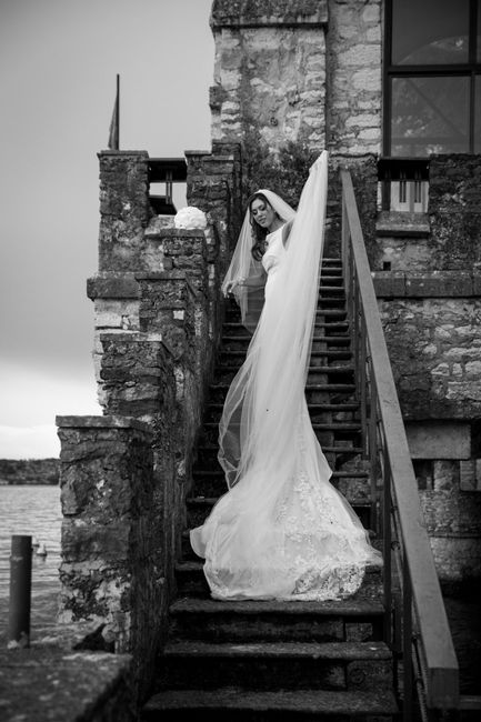 Super soddisfatta delle foto 😍😍 - 2