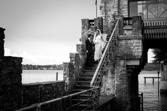 Super soddisfatta delle foto 😍😍 - 3