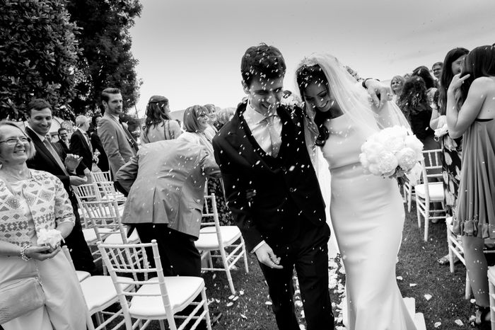 Super soddisfatta delle foto 😍😍 - 4