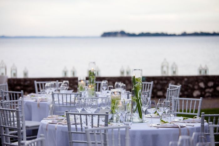 Super soddisfatta delle foto 😍😍 - 5