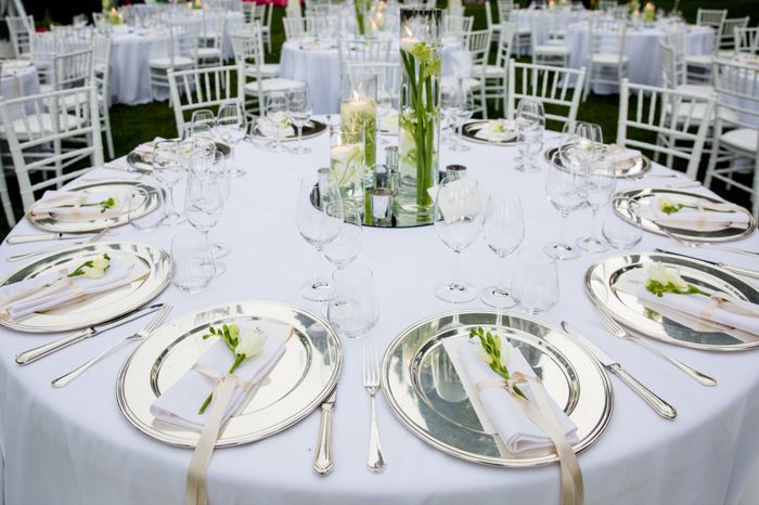 Super soddisfatta delle foto 😍😍 - 6