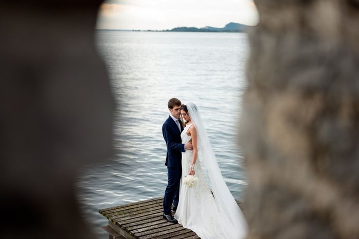 Super soddisfatta delle foto 😍😍 - 7