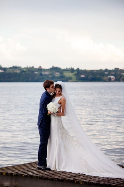 Super soddisfatta delle foto 😍😍 - 8