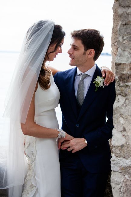 Super soddisfatta delle foto 😍😍 - 9