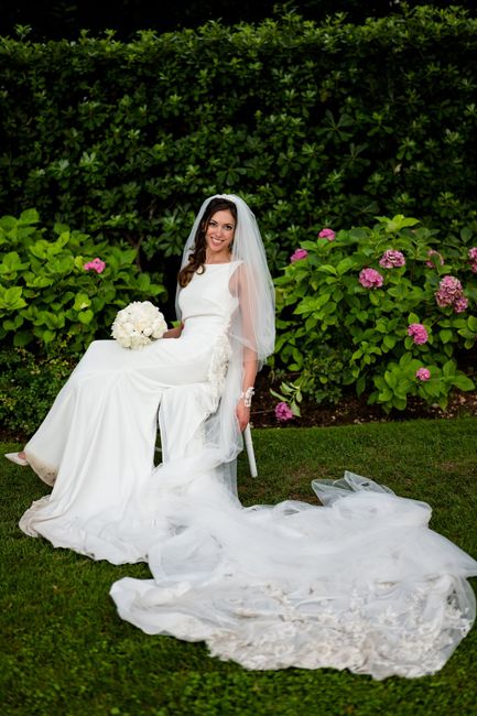 Super soddisfatta delle foto 😍😍 - 10