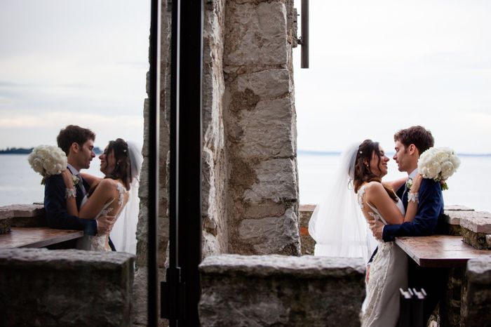 Super soddisfatta delle foto 😍😍 - 11