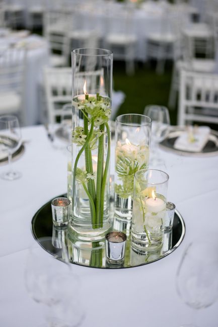 Super soddisfatta delle foto 😍😍 - 12