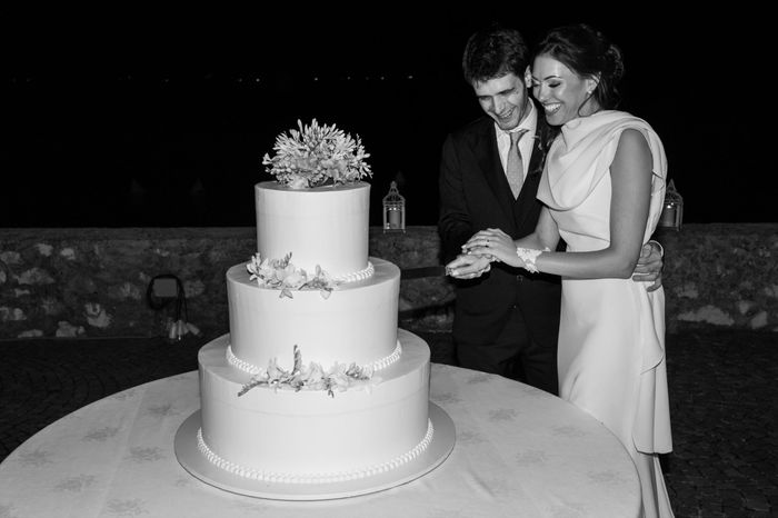 Super soddisfatta delle foto 😍😍 - 13