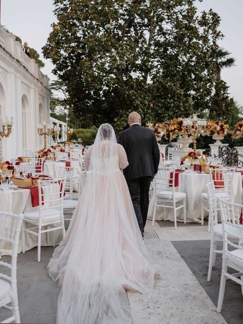 Finalmente sposi! - 4