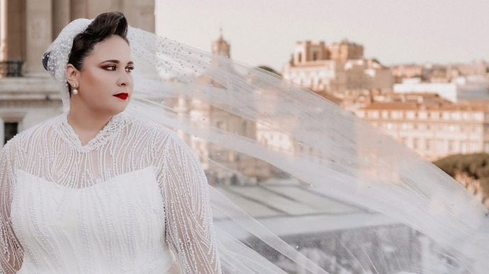 Finalmente sposi! - 5