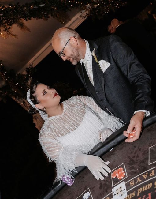 Finalmente sposi! - 7