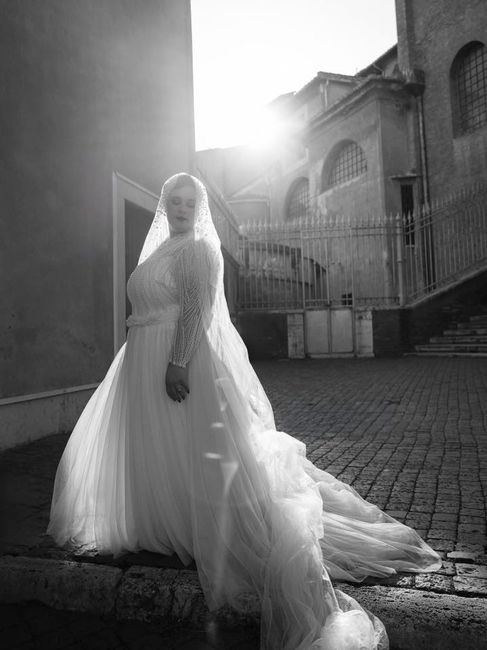 Finalmente sposi! - 9