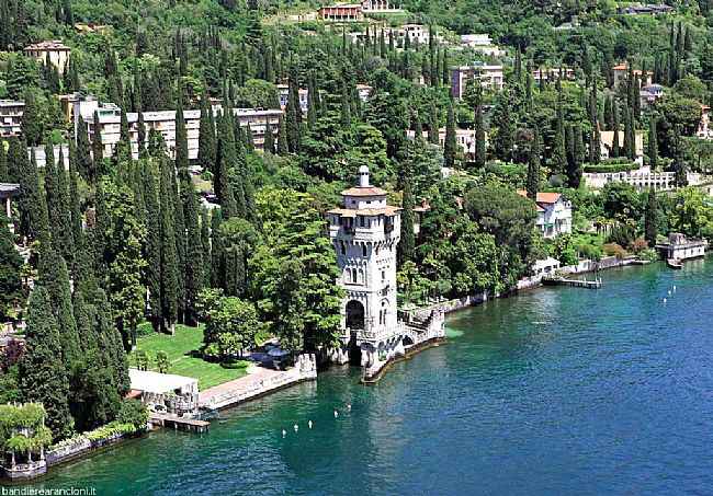  Foto della location - 1