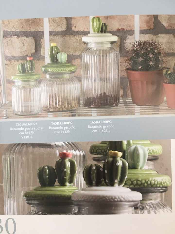 help Bomboniere!!! - 3