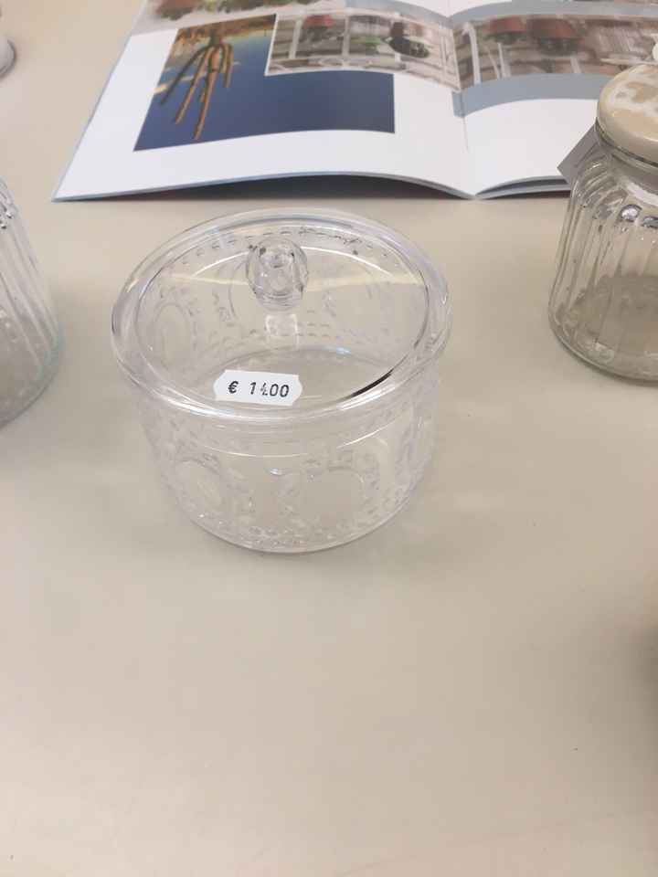 help Bomboniere!!! - 1