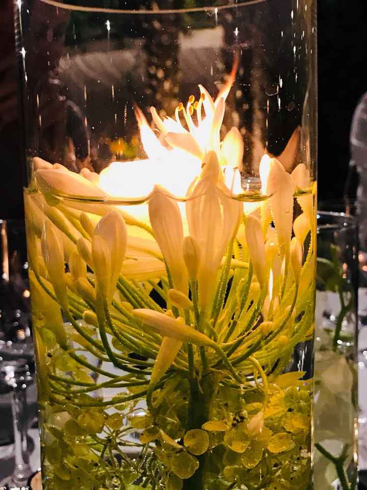 Il nostro giorno più bello 💚 - 13