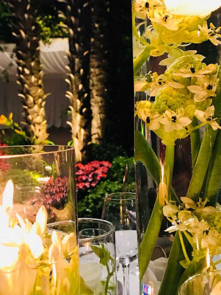 Il nostro giorno più bello 💚 - 15