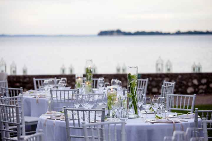 Super soddisfatta delle foto 😍😍 - 5