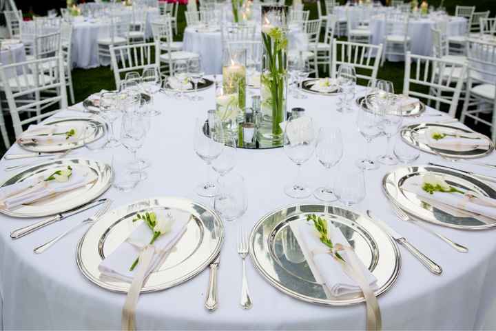 Super soddisfatta delle foto 😍😍 - 6