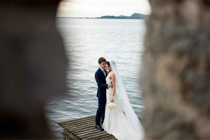 Super soddisfatta delle foto 😍😍 - 7