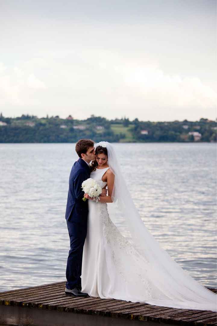 Super soddisfatta delle foto 😍😍 - 8