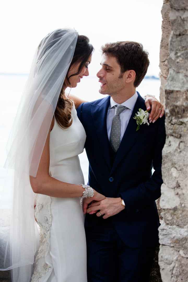 Super soddisfatta delle foto 😍😍 - 9