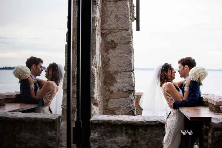 Super soddisfatta delle foto 😍😍 - 11