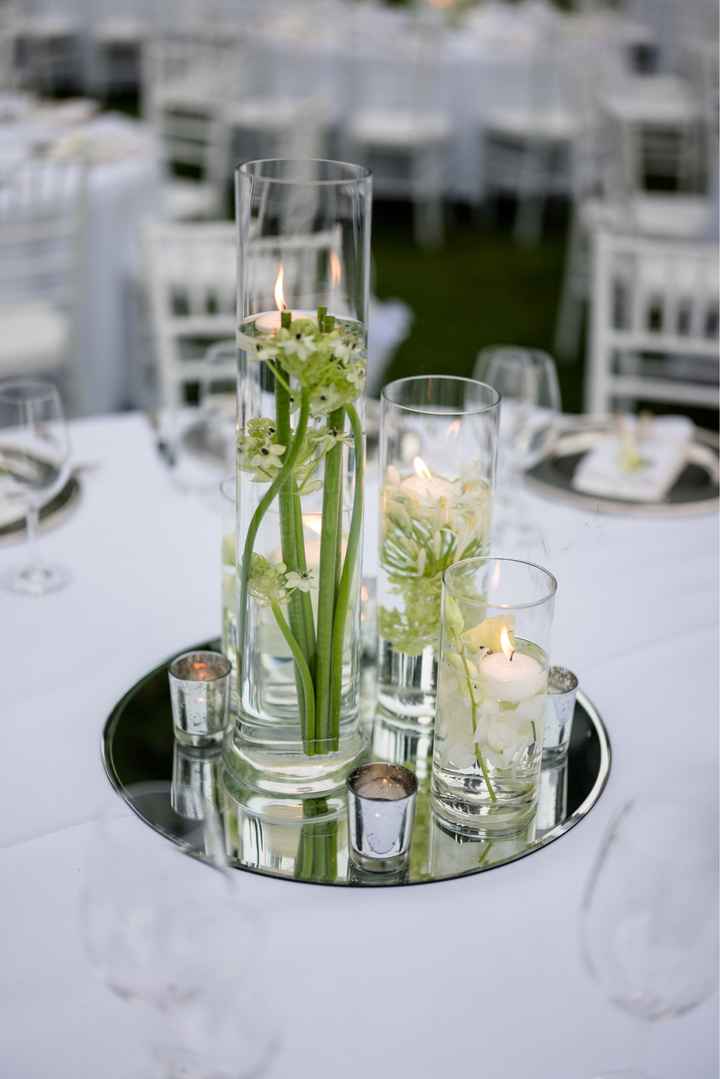 Super soddisfatta delle foto 😍😍 - 12