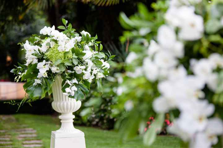 Super soddisfatta delle foto 😍😍 - 1