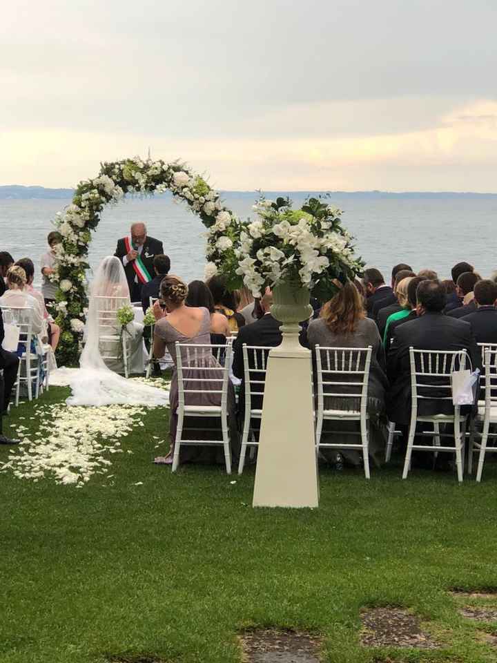 Super soddisfatta delle foto 😍😍 - 2