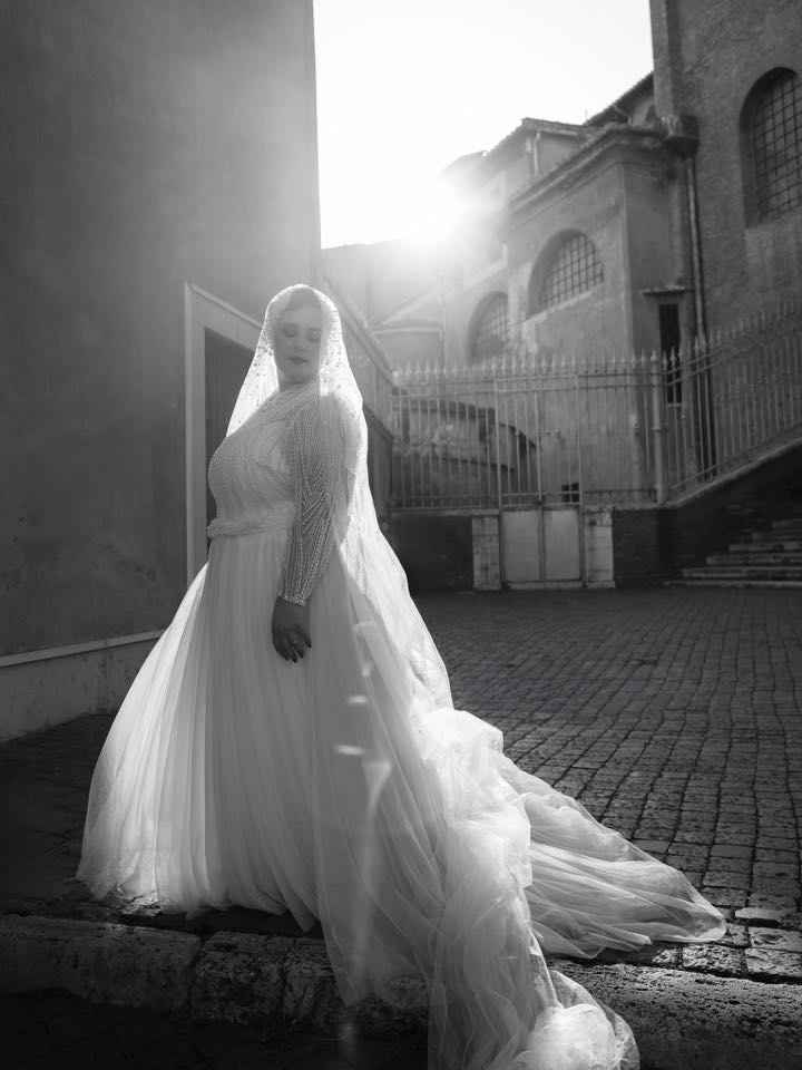 Finalmente sposi! - 9