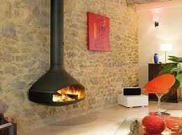 I vostri camini,stufe e riscaldamenti... - 3