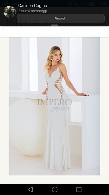 Consiglio scarpe ? - 1