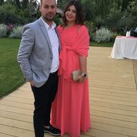 Condividi la vostra foto più bella insieme 📸 - 1