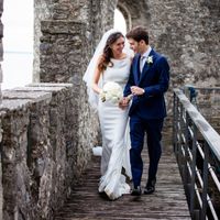 Super soddisfatta delle foto 😍😍 - 1