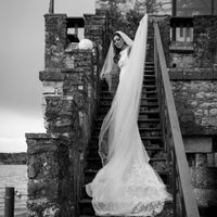 Super soddisfatta delle foto 😍😍 - 2