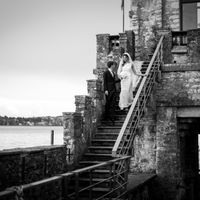 Super soddisfatta delle foto 😍😍 - 3